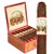 A.J. Fernandez New World Gordo (6.0"x58) Box of 21