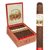 AJ Fernandez New World (Toro) (6.5"x55) Box of 21