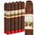 AJ Fernandez New World Toro (6.5"x55) Pack of 10