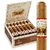 New World Connecticut by AJ Fernandez Robusto (5.0"x50) Box of 20