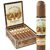 New World Puro Especial by AJ Fernandez Short Churchill (Toro) (6.0"x48) Box of 20