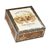 New World Puro Especial by AJ Fernandez Short Churchill (Toro) (6.0"x48) Box of 20