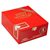 New World Puro Especial by AJ Fernandez Short Churchill (Toro) (6.0"x48) Box of 20