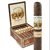 New World Puro Especial by AJ Fernandez Toro (6.5"x52) Box of 20