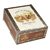 New World Puro Especial by AJ Fernandez Toro (6.5"x52) Box of 20