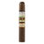 New World Puro Especial by AJ Fernandez Toro (6.5"x52) Single