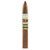 AJ Fernandez New World Cameroon Doble Robusto (Double Robusto) (5.5"x54) Single