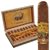 New World Dorado by AJ Fernandez Robusto (5.5"x52) Box of 10