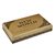 New World Dorado by AJ Fernandez Robusto (5.5"x52) Box of 10