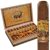 New World Dorado by AJ Fernandez Toro (6.0"x54) Box of 10