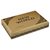 New World Dorado by AJ Fernandez Toro (6.0"x54) Box of 10