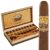 New World Dorado by AJ Fernandez Gordito (Gordo) (5.5"x60) Box of 10