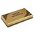 New World Dorado by AJ Fernandez Gordito (Gordo) (5.5"x60) Box of 10