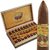 New World Dorado by AJ Fernandez Figurado (6.0"x56) Box of 10