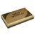 New World Dorado by AJ Fernandez Figurado (6.0"x56) Box of 10
