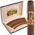 Oliva Serie V 135th Anniversary Edicion Limitada (Perfecto) (5.5"x54) Box of 12