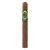 CAO Brazilia Lambada (Toro) (6.0"x50) Single