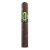 CAO Brazilia Lambada (Toro) (6.0"x50) Single