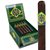 CAO Brazilia Lambada (Toro) (6.0"x50) Box of 20