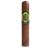 CAO Brazilia Gol! (Robusto Extra) (5.0"x56) Single