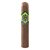 CAO Brazilia Gol! (Robusto Extra) (5.0"x56) Single
