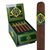 CAO Brazilia Amazon (Gordo) (6.0"x60) Box of 20