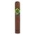 CAO Brazilia Amazon (Gordo) (6.0"x60) Box of 20