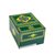 CAO Brazilia Amazon (Gordo) (6.0"x60) Box of 20