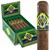 CAO Brazilia Gol! (Robusto Extra) (5.0"x56) Box of 20