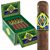 CAO Brazilia Gol! (Robusto Extra) (5.0"x56) Box of 20