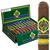 CAO Brazilia Box-Press (Robusto) (5.2"x54) Box of 20