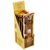 Oliva Connecticut Reserve Robusto Fresh Pack (5.0"x50) Pack of 5