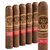 Oliva Serie V Melanio Edition Ano 2024 (Grand Toro) (5.5"x60) Pack of 5