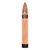 CAO Black Ltd. Edition Gothic (Torpedo) (6.0"x52) Single