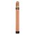 CAO Black Ltd. Edition Frontier (Churchill) (7.0"x50) Single