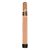 CAO Black Ltd. Edition Mosaic (Corona) (6.0"x42) Single