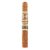 Fuente Fuente Opus X Lost City Robusto (5.2"x50) Single