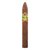 Oliva Master Blends III Torpedo (6.0"x52) Single