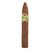 Oliva Master Blends III Torpedo (6.0"x52) Single