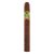 Oliva Master Blends III Churchill (7.0"x50) Single