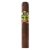 Oliva Master Blends III Robusto (5.0"x50) Single