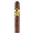 Oliva Master Blends III Robusto (5.0"x50) Single