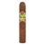 Oliva Master Blends III Robusto (5.0"x50) Single