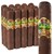 Oliva Master Blends III Robusto (5.0"x50) Pack of 15