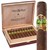 Oliva Master Blends III Churchill (7.0"x50) Pack of 5