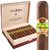 Oliva Master Blends III Robusto (5.0"x50) Box of 20