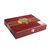 Oliva Master Blends III Robusto (5.0"x50) Box of 20