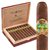 Oliva Master Blends 3 Churchill (7.0"x50) Box of 20