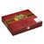 Oliva Master Blends 3 Churchill (7.0"x50) Box of 20