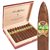 Oliva Master Blends III Torpedo (6.0"x52) Box of 20